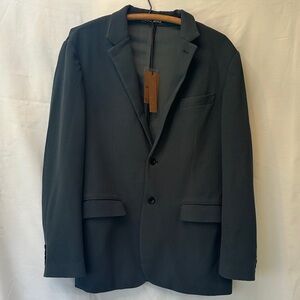 Paul Jones lightweight wrinklewrinkle free Men's Blazer